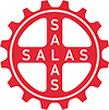 Salas - productos para la minería