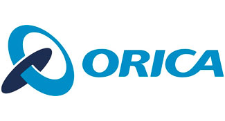 Orica