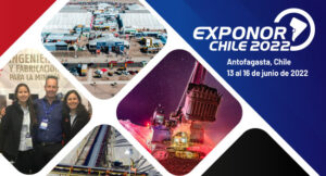 Exponor 2022