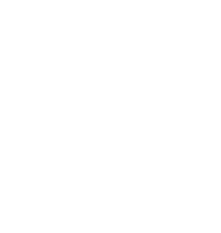 Equipos de Laboratorio