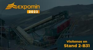 EXPOMIN 2023