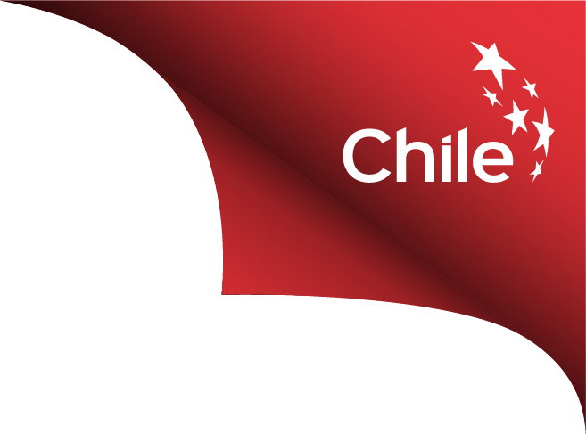 Producto Chileno